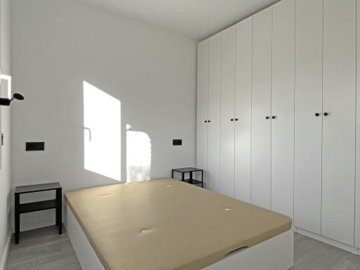 Dormitorio Dormitorio