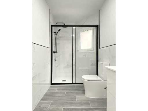 Baño Baño