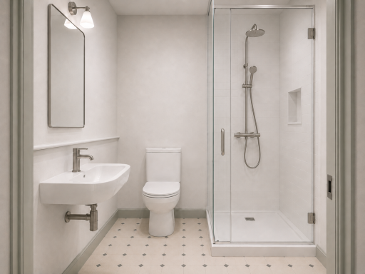 Baño Baño