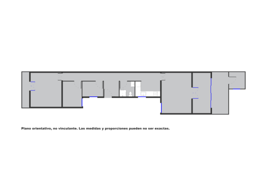 Plano Plano