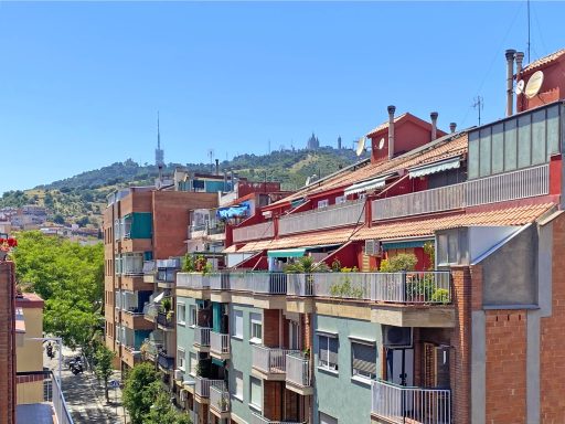 Vistas Vistas