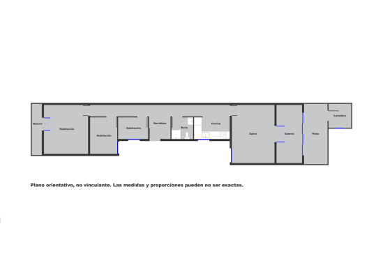 Plano Plano
