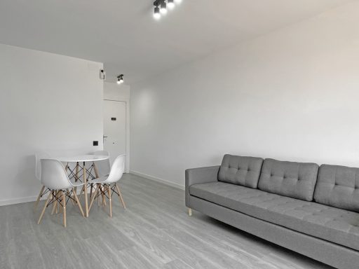 Salón Salón
