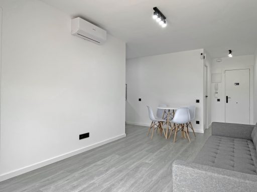 Salón Salón