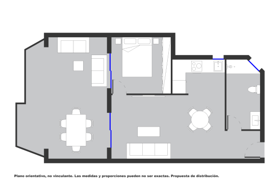 Plano Plano