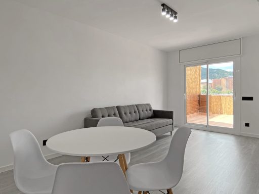Salón Salón
