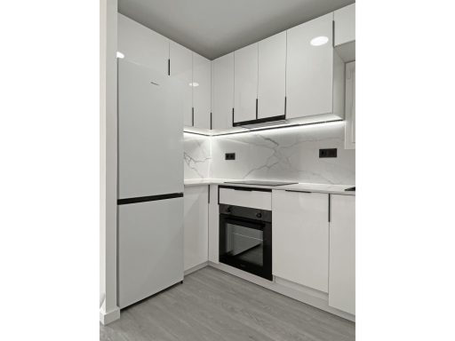 Cocina Cocina