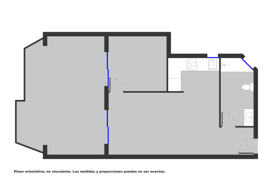 Plano Plano