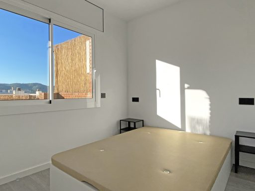 Dormitorio Dormitorio