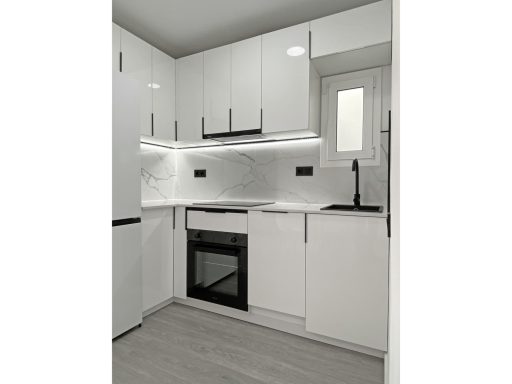 Cocina Cocina