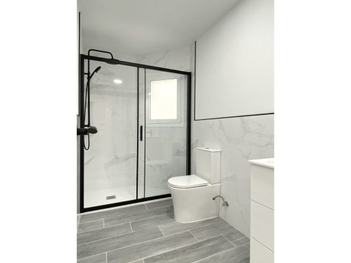 Baño Baño